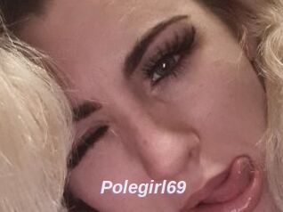Polegirl69