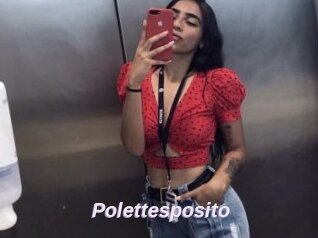 Polettesposito