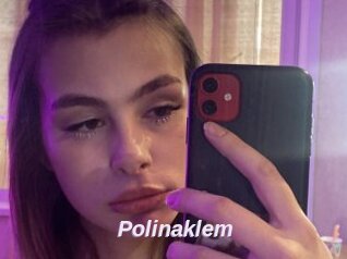 Polinaklem