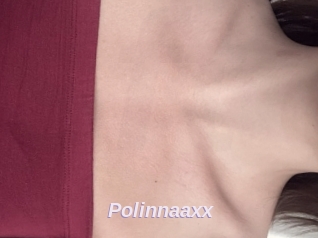 Polinnaaxx