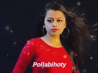Pollabihoty