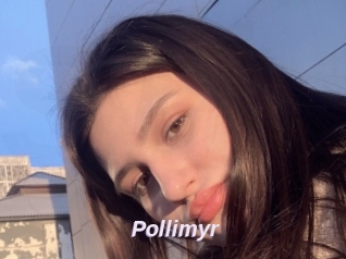 Pollimyr