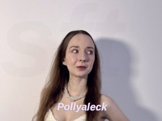 Pollyaleck