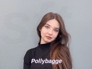 Pollybagge