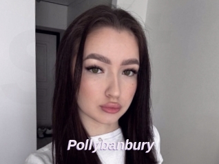 Pollybanbury