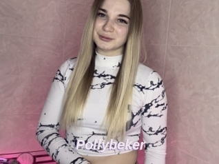 Pollybeker