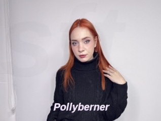Pollyberner