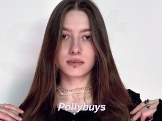 Pollybuys