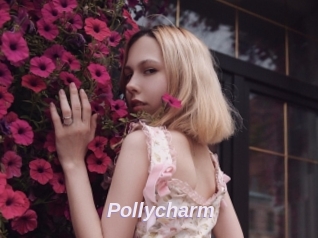 Pollycharm