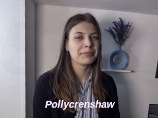 Pollycrenshaw