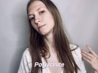 Pollycrute