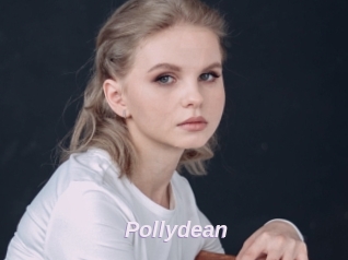 Pollydean