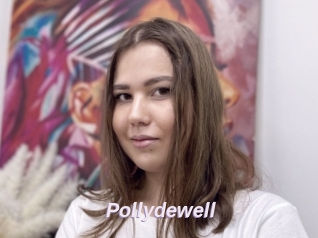 Pollydewell