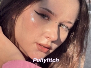 Pollyfitch