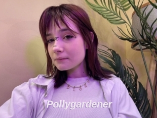 Pollygardener