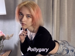 Pollygary