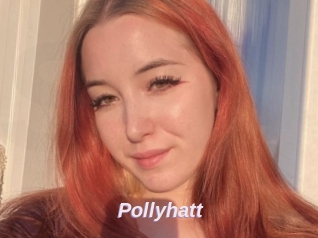 Pollyhatt
