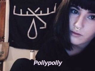 Pollypolly