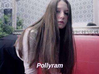 Pollyram