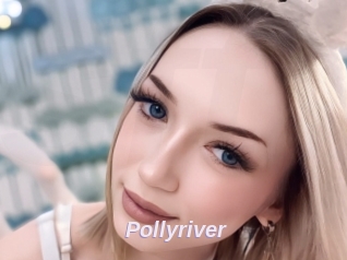 Pollyriver