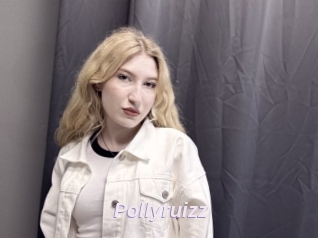Pollyruizz