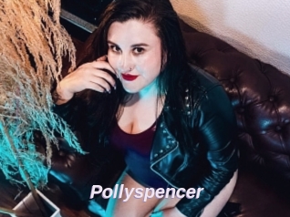 Pollyspencer