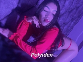Polyiden