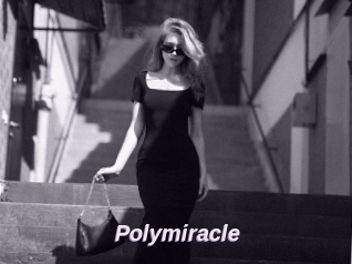 Polymiracle