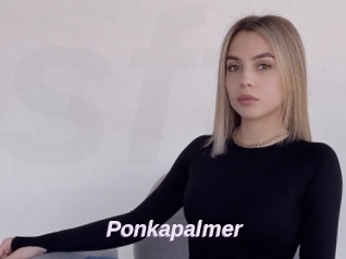 Ponkapalmer