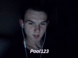 Pool123