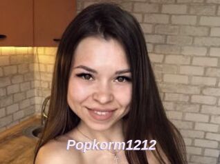 Popkorm1212