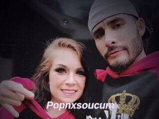 Popnxsoucum