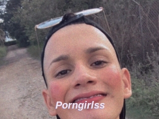 Porngirlss