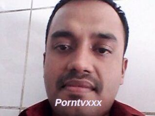 Porntvxxx