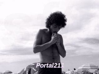 Portal211
