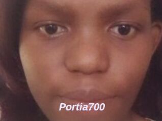 Portia700