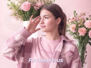 Portiaaldous