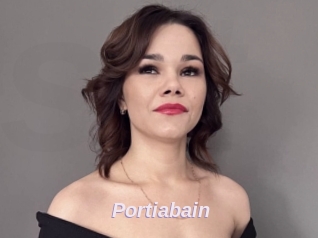 Portiabain