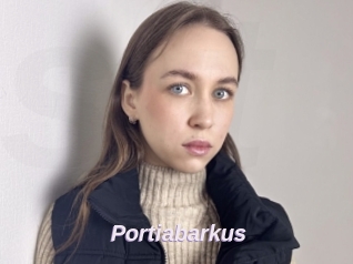 Portiabarkus