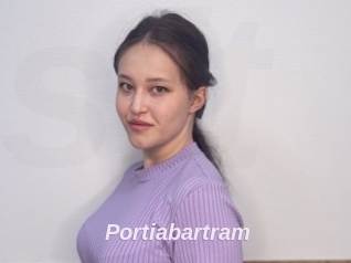 Portiabartram