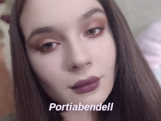 Portiabendell