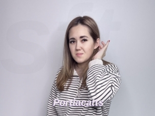 Portiacatts