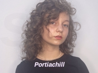 Portiachill