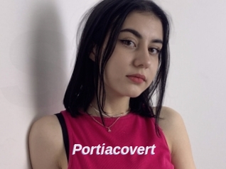 Portiacovert
