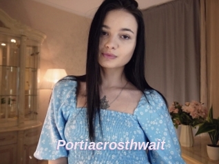 Portiacrosthwait