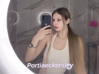 Portiaeckersley