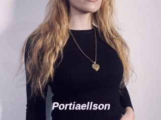 Portiaellson