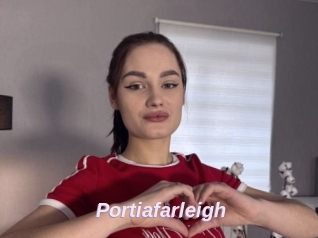 Portiafarleigh