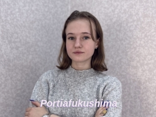 Portiafukushima