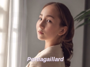 Portiagaillard